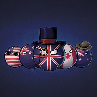 五眼联盟出国移民群