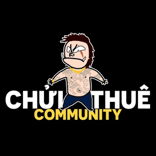 Chửi Thuê | Community