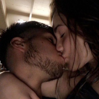 🌺🌹 𝆹꯭𝅥𝆭🤍꯭𝆹𝅥𝆭🅨︎꯭Ⓞ︎꯭Ⓠ︎꯭Ⓢ︎꯭Ⓐ︎꯭ ꯭Ⓠ︎꯭Ⓞ︎꯭Ⓛ︎꯭ ꯭Ⓨ︎꯭Ⓞ︎꯭Ⓠ︎꯭Ⓜ︎꯭Ⓐ︎꯭Ⓢ︎꯭Ⓐ︎꯭ ꯭Ⓨ︎꯭Ⓞ︎꯭'Ⓠ︎꯭Ⓞ︎꯭Ⓛ︎꯭𝆹꯭𝅥𝆭🤍꯭𝆹𝅥𝆭🌺🌹