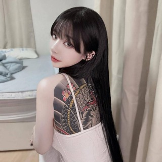 춘리의 자유방 1