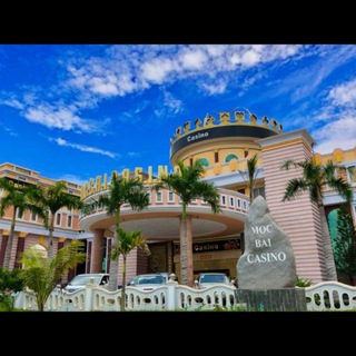 Nhà Cái Mộc Bài 🇰🇭