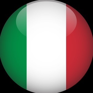 Cidadania Italiana Brasil 🇮🇹