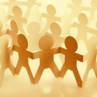 São Paulo - Cidade Universitária