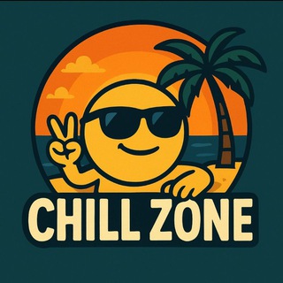 🌸Chill zone🌸