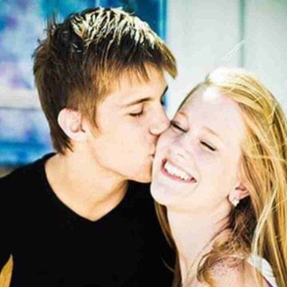 ♤ÇILĞIN GƏNCLİK♧