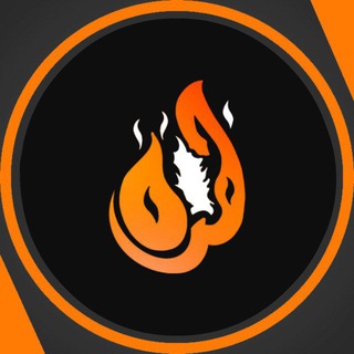 كــروب جَــمْــرَة | 𝗝𝗔𝗠𝗥𝗔