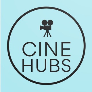 Cine Hubs 🇮🇳