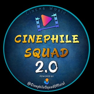 🔰𝐂𝐢𝐧𝐞𝐩𝐡𝐢𝐥𝐞𝐒𝐪𝐮𝐚𝐝 𝐌𝐨𝐯𝐢𝐞𝐬 𝐑𝐞𝐪𝐮𝐞𝐬𝐭𝐢𝐧𝐠 𝐆𝐫𝐨𝐮𝐩 ™️💿📽 💥