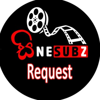 𝐂𝐢𝐧𝐞𝐒𝐮𝐛𝐳 𝐒𝐞𝐚𝐫𝐜𝐡 #01