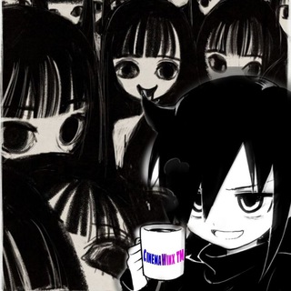 𝐂𝐈𝐍𝐄𝐖𝐈𝐍𝐗 💬