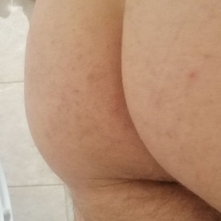 Синие знакомства