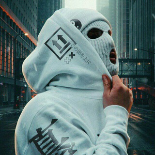 Cinnet Mahallesi 🔪🍾🥂❤️