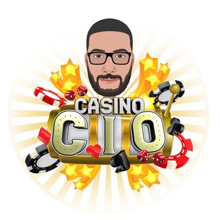 ❗️Cio Duyuru ❗️