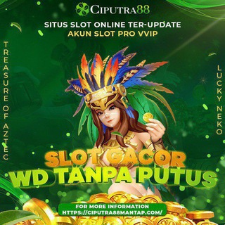 ☘️☘️☘️𝗖𝗶𝗽𝘂𝘁𝗿𝗮𝟴𝟴𝘅𝘀𝗯𝗼𝗯𝗲𝘁𝘅𝗦𝗔𝗚𝗮𝗺𝗶𝗻𝗴☘️☘️☘️