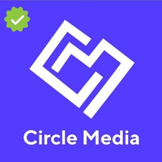 Circle Media Referral Group