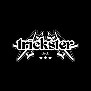 ᴄɪʀᴄʟᴇ ᴛʀɪᴄᴋꜱᴛᴇʀ