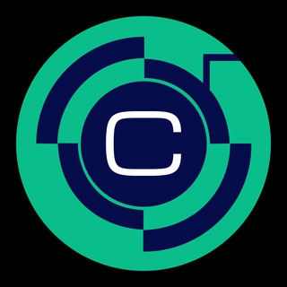 Circular Protocol Official Chat