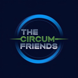 The Circum-Friends