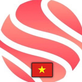 Cirus Foundation_Vietnam