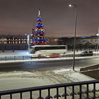 ЖК Чистое Небо. Знакомства на районе для одиноких сердец.