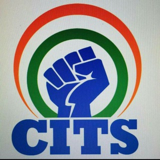 ITI Instructor Recruitment 🇮🇳 Bihar, Jharkhand, UP, Rajsthan and other state.