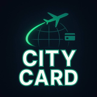 ЗАРУБЕЖНЫЕ КАРТЫ 🦋