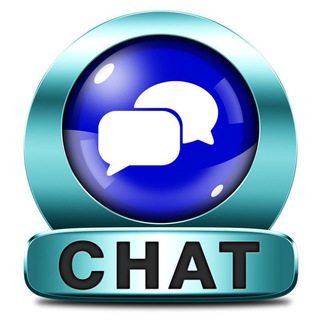 CityChat ⚡️Кам'янське⚡️