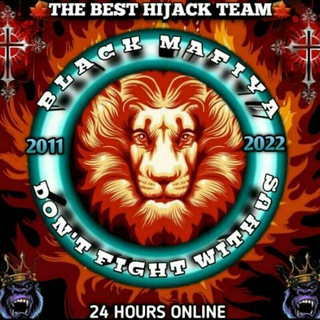 ◄͢͢͢TELEපුරේ