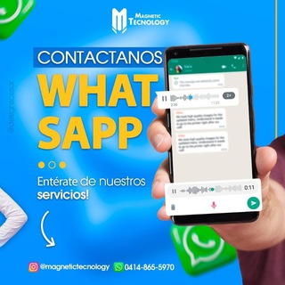 🛒🎁 VENTAS CIUDAD BOLIVAR VENEZUELA 🇻🇪