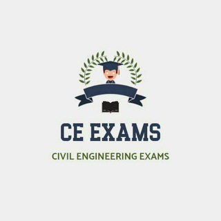 Civil Engineering Exams (CE EXAMS)