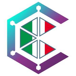 Civ - Stone Italiano - Ufficiale 🇮🇹🇨🇭🇸🇲🇻🇦