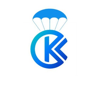CK Retro & Airdrop | Chat