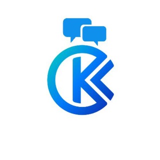 CK Capital | Chat