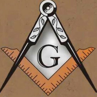 CKP Group Chat (Public) 🔌🔥