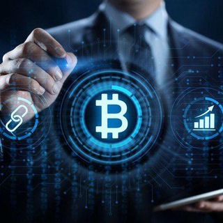 🤑 CryptoLife 🦾