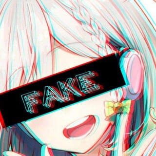 💯 CÁ MẬP HÚP COIN 💯 CỘNG ĐỒNG CRYPTO VIỆT NAM CHIA SẺ AIRDROP MIỄN PHÍ 💯