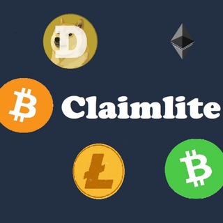 CLAIMLITE FAUCET