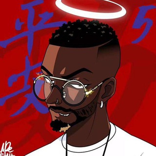 在菲【克拉克(Clark)】生活群