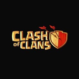CLASH OF CLANS BUY & SELL