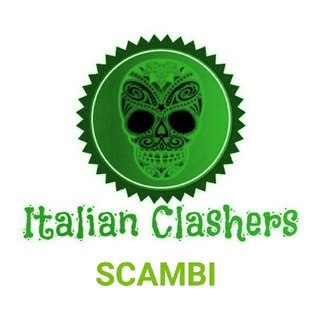 Clash Royale | Scambio Carte e Reclutamento - Italian Clashers
