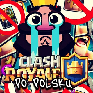 Clash Royale po Polsku