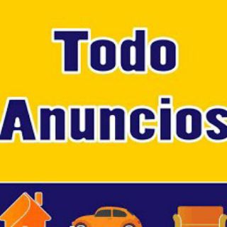 🍍🍍Clasificados Avileños🍍🍍