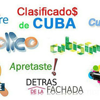 Clasificados Habana