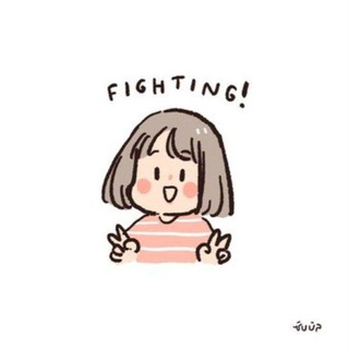 ICSE CLASS 10TH • All Study Materials ❤️ 2023-24