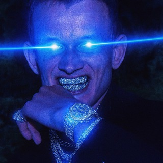 Narnia Classic 基地