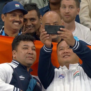 "Classic Sports" discussion group