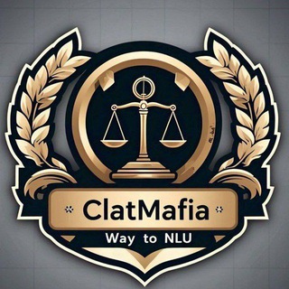 𝐂𝐋𝐀𝐓 ²⁰²⁶ 𝐃𝐈𝐒𝐂𝐔𝐒𝐒𝐈𝐎𝐍𝐒