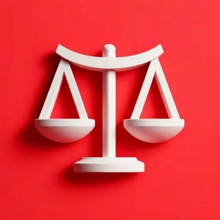 𝐂𝐋𝐀𝐓𝐈𝐀𝐍𝐒 ™ 𝐂𝐕