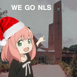 We Go NLU [CLAT Discussion]