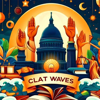 CLATWAVES (RAW & REAL)
